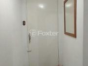 Apartamento com 1 dormitórios em Porto Alegre