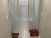Apartamento com 1 dormitórios em Porto Alegre