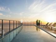 Apartamento com 1 dormitórios em Porto Alegre