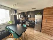 Apartamento com 1 dormitórios em Porto Alegre