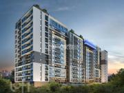 Apartamento com 1 dormitórios em Porto Alegre