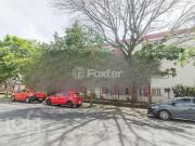 Apartamento com 1 dormitórios em Porto Alegre