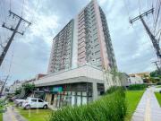 Apartamento com 1 dormitórios em Porto Alegre