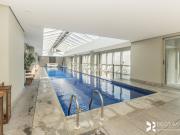 Apartamento com 1 dormitórios em Porto Alegre