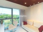 Apartamento com 1 dormitórios em Porto Alegre
