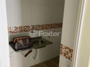 Apartamento com 1 dormitórios em Porto Alegre