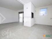 Apartamento com 1 dormitórios em Porto Alegre