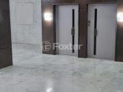 Kitnet / JK / Studio com 1 dormitórios em Porto Alegre