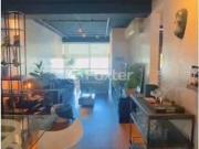 Apartamento com 1 dormitórios em Porto Alegre