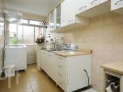 Apartamento com 1 dormitórios em Porto Alegre