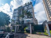 Apartamento com 1 dormitórios em Porto Alegre