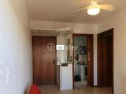 Apartamento com 1 dormitórios em Porto Alegre