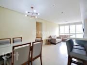 Apartamento com 3 dormitórios em Porto Alegre
