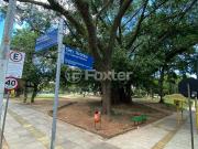 Apartamento com 1 dormitórios em Porto Alegre