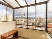 Apartamento com 1 dormitórios em Porto Alegre