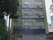 Apartamento com 1 dormitórios em Porto Alegre