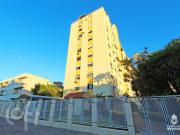 Apartamento com 1 dormitórios em Porto Alegre