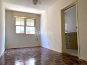 Apartamento com 1 dormitórios em Porto Alegre