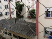 Apartamento com 1 dormitórios em Porto Alegre