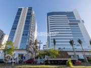 Apartamento com 1 dormitórios em Porto Alegre