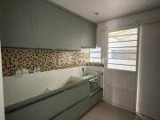 Apartamento com 1 dormitórios em Porto Alegre