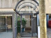 Apartamento com 1 dormitórios em Porto Alegre