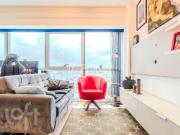 Apartamento com 1 dormitórios em Porto Alegre