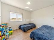 Apartamento com 3 dormitórios em Porto Alegre