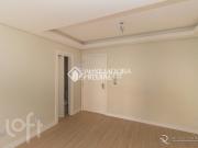 Apartamento com 1 dormitórios em Porto Alegre