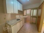 Apartamento com 1 dormitórios em Porto Alegre