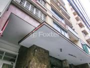 Apartamento com 1 dormitórios em Porto Alegre