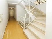 Apartamento com 1 dormitórios em Porto Alegre