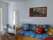 Apartamento com 1 dormitórios em Porto Alegre