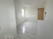 Apartamento com 1 dormitórios em Porto Alegre