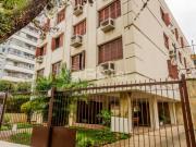 Apartamento com 1 dormitórios em Porto Alegre