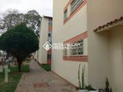 Apartamento com 1 dormitórios em São Leopoldo Apartamento com 1 dormitórios em São Leopoldo