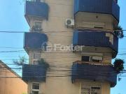 Apartamento com 1 dormitórios em São Leopoldo