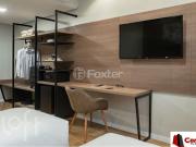 Apartamento com 1 dormitórios em São Leopoldo Apartamento com 1 dormitórios em São Leopoldo