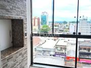 Apartamento com 1 dormitórios em São Leopoldo