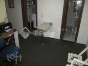 Apartamento com 1 dormitórios em São Leopoldo