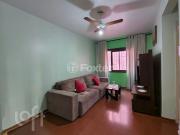 Apartamento com 1 dormitórios em São Leopoldo