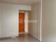 Apartamento com 1 dormitórios em São Leopoldo