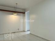 Apartamento com 1 dormitórios em São Leopoldo