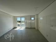 Apartamento com 1 dormitórios em São Leopoldo