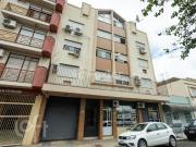 Apartamento com 1 dormitórios em São Leopoldo Apartamento com 1 dormitórios em São Leopoldo