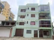 Apartamento com 1 dormitórios em São Leopoldo