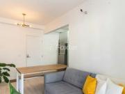 Apartamento com 1 dormitórios em São Paulo