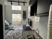 Apartamento com 1 dormitórios em São Paulo