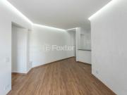 Apartamento com 1 dormitórios em São Paulo