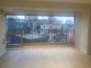 Apartamento com 1 dormitórios em São Paulo